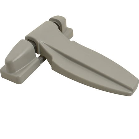 Allpoints Kason - 113450000G8 Hinge, Performer, Lh 1231288